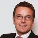 Daniel Edwards 