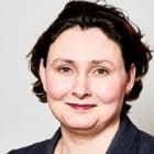 Elizabeth Muir 