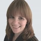 Emma Gough 