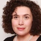 Sarah Holmes-willis 