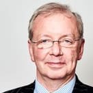 Geoff Hunter 