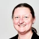 Jodie James-Stadden 