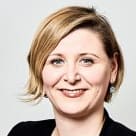Karen Lennon 