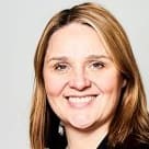 Elizabeth Lugg 