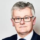 Frazer Mcdermott 