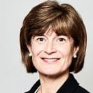 Mandy Miller 
