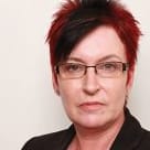 Pauline Moulder 