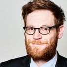 Adam Mugliston 