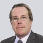 Benjamin Nolan KC