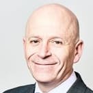 Crispin Oliver 