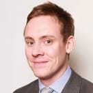 Stuart Rook 