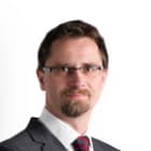 Jarosław Jerszyński