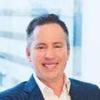 Damien van Brunschot 