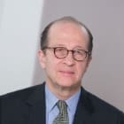 Jean-Francois Mercadier 