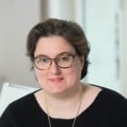 Anne-Sylvie Vassenaix-Paxton 