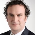 Marco Müller-ter Jung 