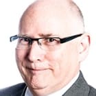 Steven Corfield 