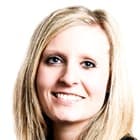Kimberly Mears