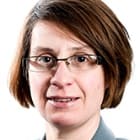 Sarah Millington 