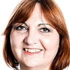 Margaret Rowe 
