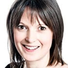 Suzanne Tucker