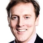 Craig Ridge