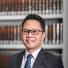 Karl Arian A. Castillo 