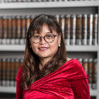 Mylene T Marcia-Creencia 