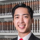 John Matthew R Medina 