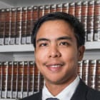 Carlo Joaquin T Narvasa 