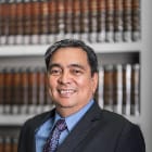 Gregorio Y Narvasa II 