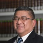 Roderick RC Salazar III 