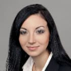 Jaroslava Trojanová 