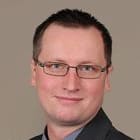 JUDr. Ondřej Rathouský 