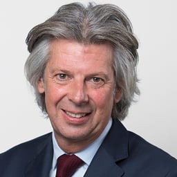 Jean-Baptiste Guillot