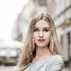 Laura Tunkevičiūtė