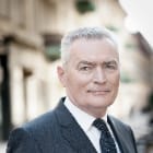 Rimantas Stanikūnas 