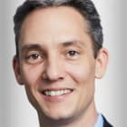 Hendrik Bockenheimer 