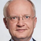Wolfgang Kellenter 