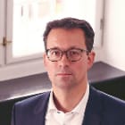 Morten Fendinge Olsen 