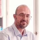 Claus Hedegaard Eriksen