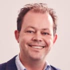 Henrik Christian Strand