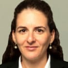 Daniela Caruso Calfa 