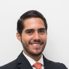 Guillermo Gibbon Polanco 