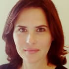 Adriana Lezcano Huncal 