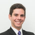 Alfredo Planchart Pérez 