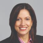 María Cecilia Rachadell 