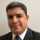 José María Rivas Mileo 