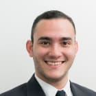 Arturo Rodríguez Natera 