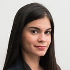 Daniela Romero Maita 